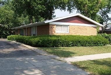 1st image of 11170 S Hale Ave