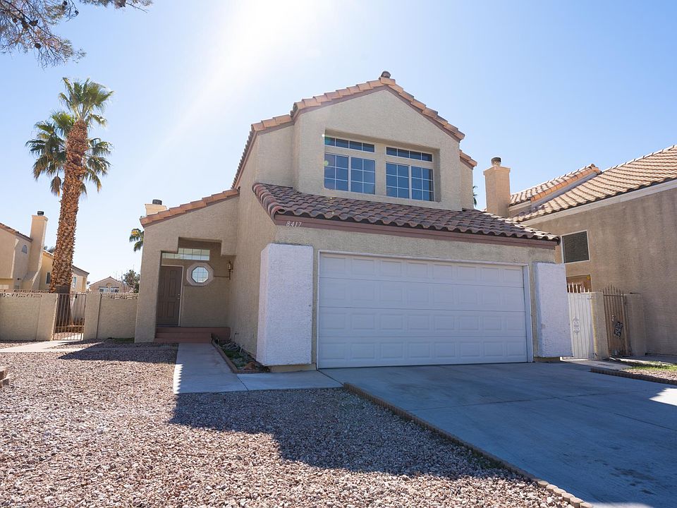 1st image of 8417 Shore Breeze Dr