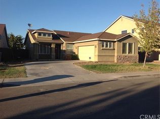 4613 Lucinda Ave, Keyes, CA 95328