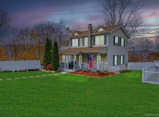 61 Montrose Drive, Carmel, NY 10512