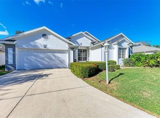 4291 Shiala Ln #9, Sarasota, FL 34235