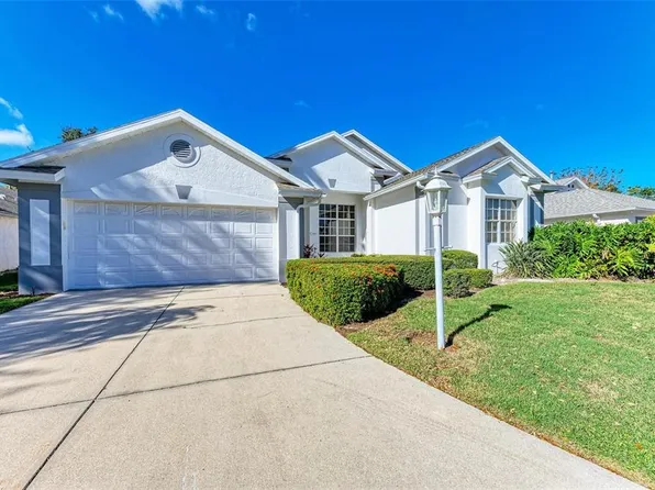 4291 Shiala Ln #9, Sarasota, FL 34235