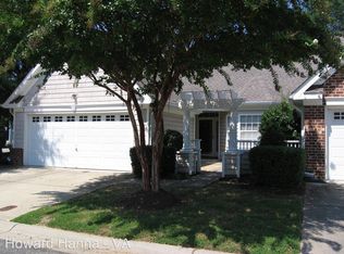 100 Lands End Ln, Carrollton, VA 23314