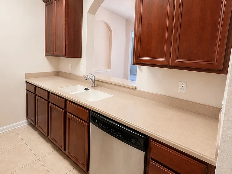 3338 Robert Trent Jones Dr #203 — Photo 6