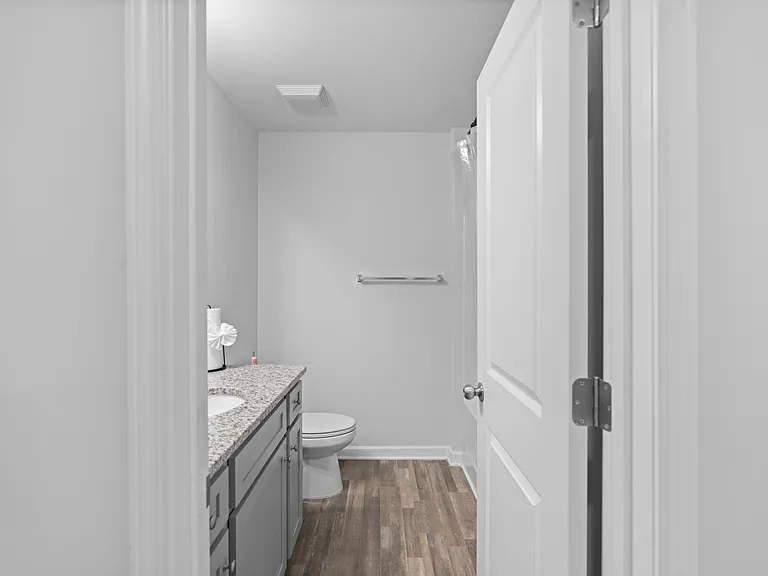 Knoll Hollow Rd — Photo 14