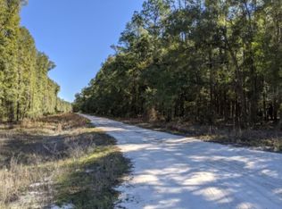 129th Road, O'Brien, FL 32071