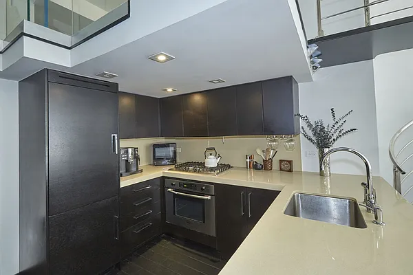 Sold by Owner | media 5