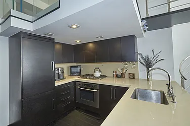 Sold by Owner