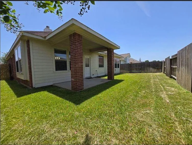 10014 Blissfull Valley Ln — Photo 19