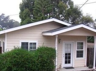 1921 Nancy Ave, Los Osos, CA 93402