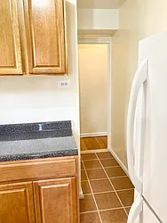 Rented by New York Residence