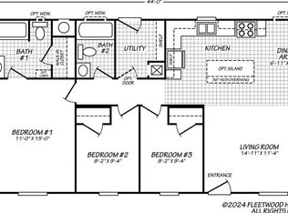 4710 Elm St, San Diego, CA 92102