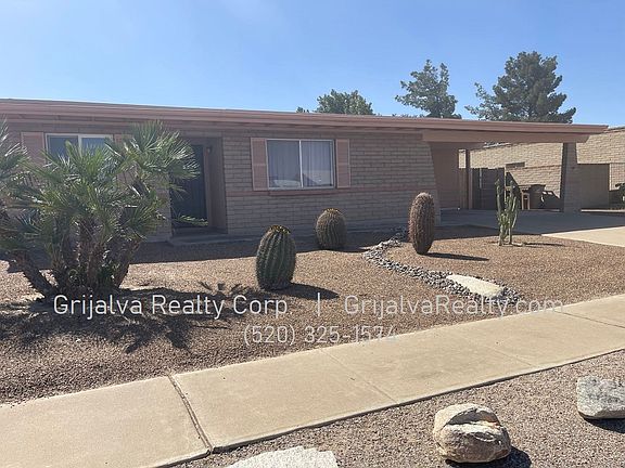 2nd image of 6996 N Northlight Dr
