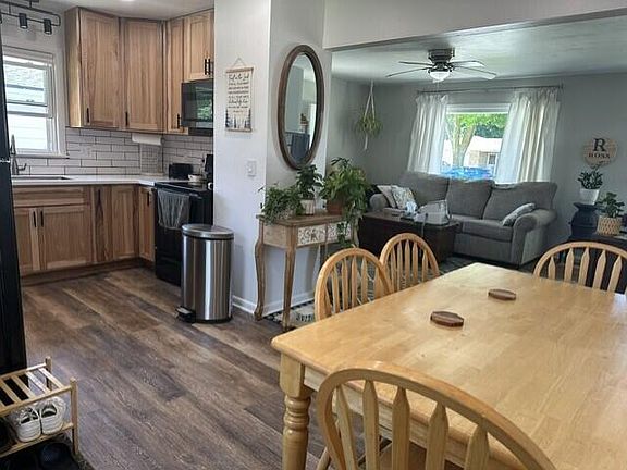 4th image of 3305 S 18th STREET
