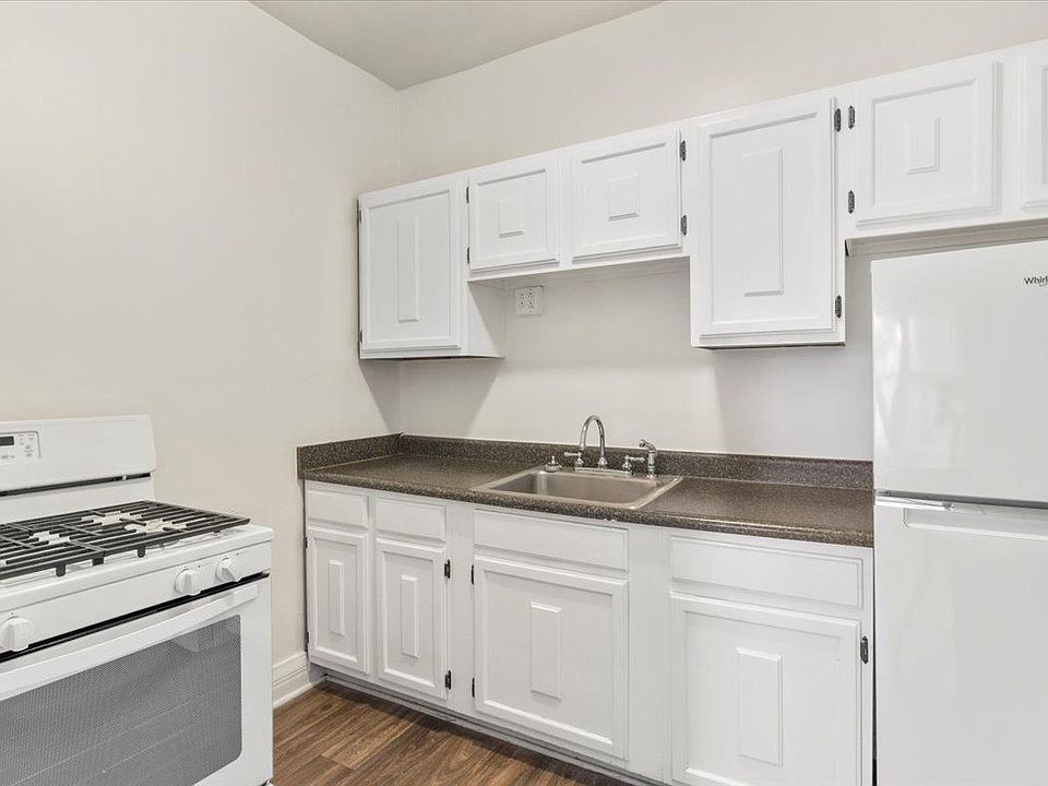 Kitchen-Classic
