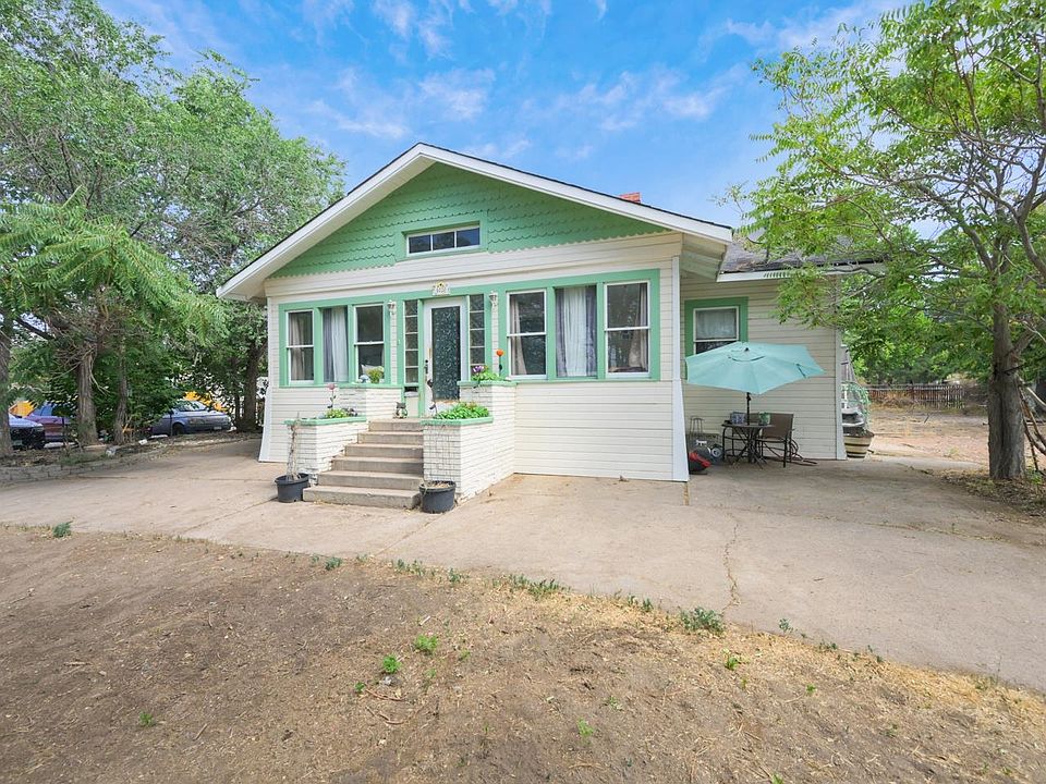 1st image of 1020 Orchard Ave