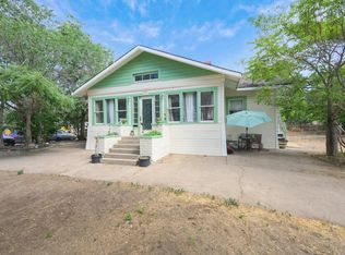 1020 Orchard Ave, Grand Junction, CO 81501