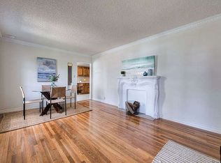 2334 Arthur St, Los Angeles, CA 90065