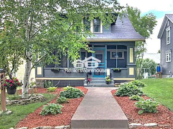 421 Locust St, Hudson, WI 54016