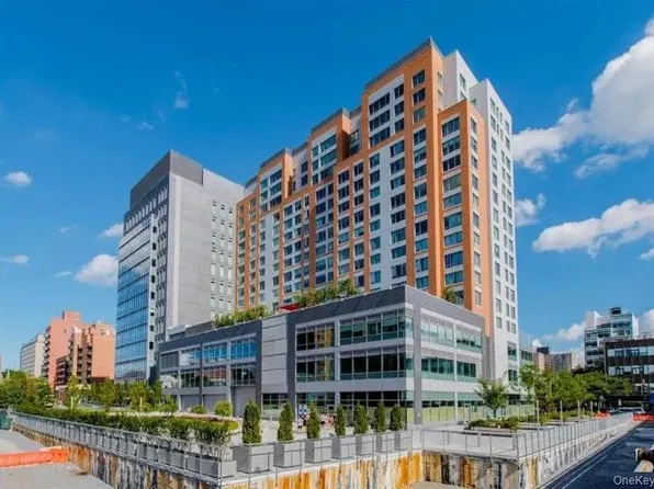 138-35 39th Avenue #12J, Flushing, NY 11354