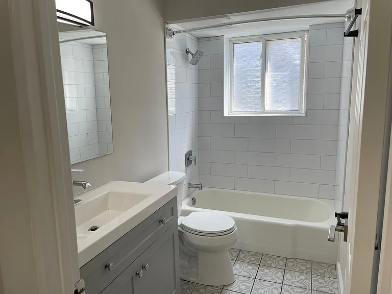 7361 Dale Ave #A — Photo 8