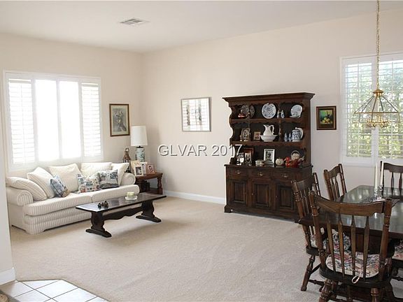 5th image of 8501 Stardance Ave