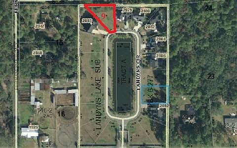 1st image of 2879 Landyns Cir