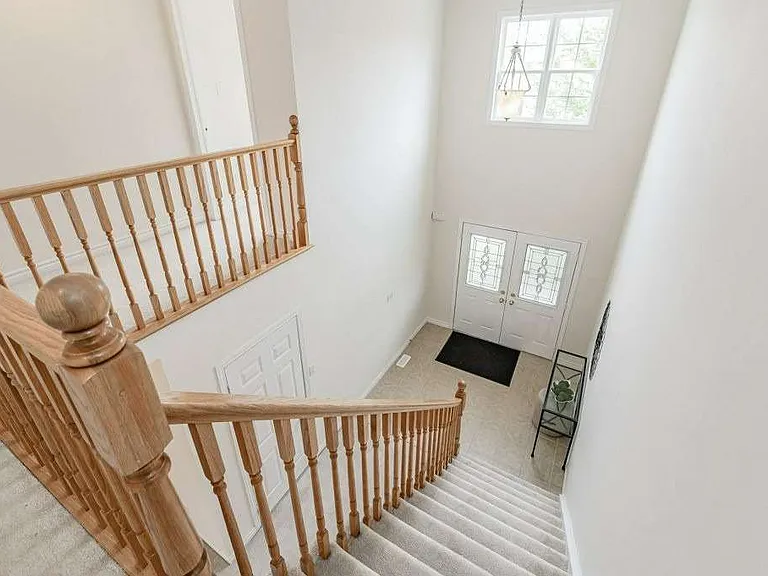 735 Karlsfeld Rd — Photo 9