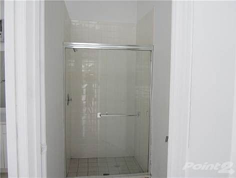 4th image of 16445 Collins Ave #C-6