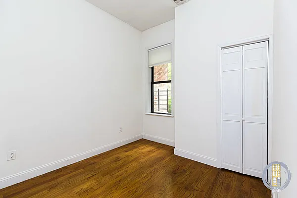 Rented by Brooklyn Rentals NYC | media 8