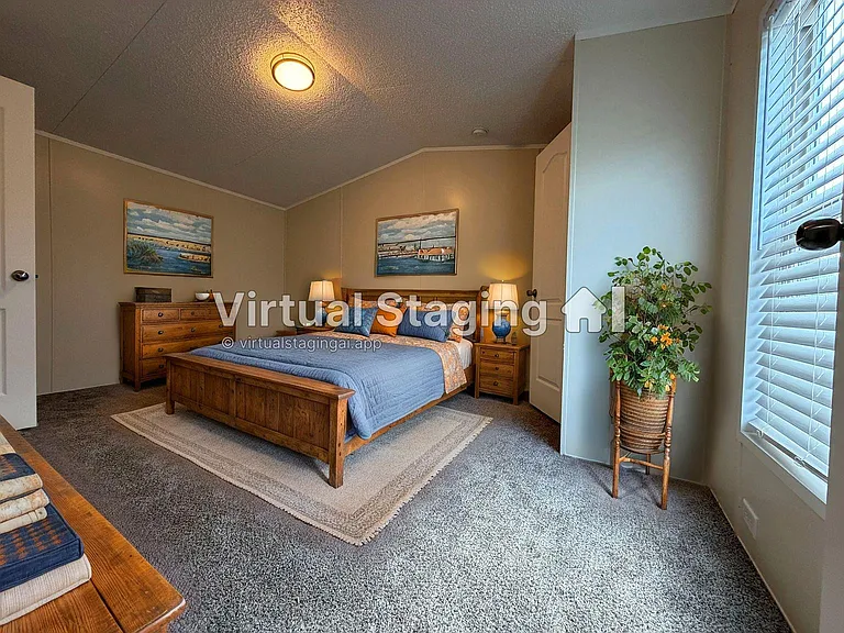 709 N Collins Fwy #129 — Photo 15