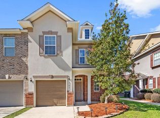 164 White Heron Dr, Madisonville, LA 70447