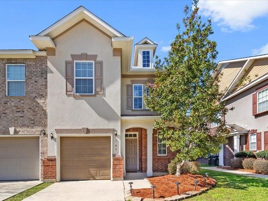 164 White Heron Dr, Madisonville, LA 70447
