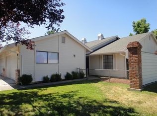 501 Teesdale Rd, Yuba City, CA 95991