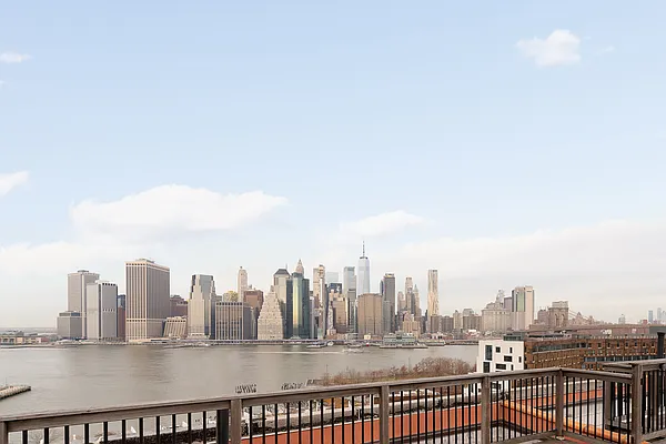 Sold by Brooklyn Heights Real Estate Inc | media 1
