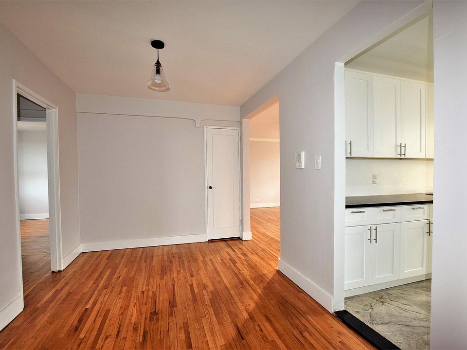 1st image of 8665 Bay Pkwy APT E1