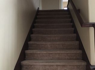 14379 Pointer Loop, Corona, CA 92880