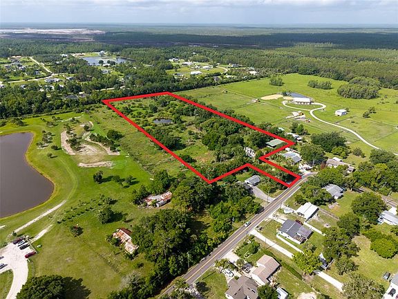 2nd image of 1405 S Glencoe Rd Lot 110