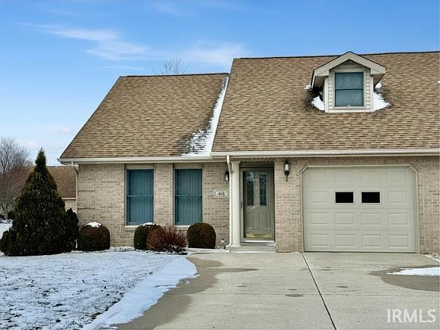 1st image of 416 Mirage Dr