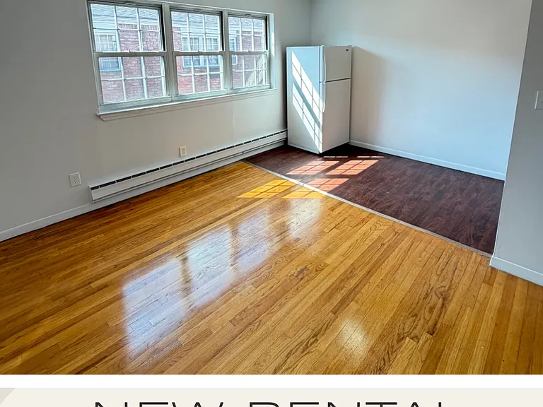 175 Passaic St #9 — Photo 1