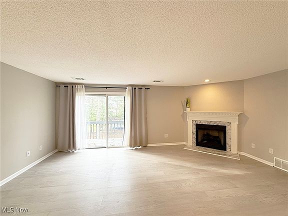 4th image of 6231 Hidden Creek Dr APT 235