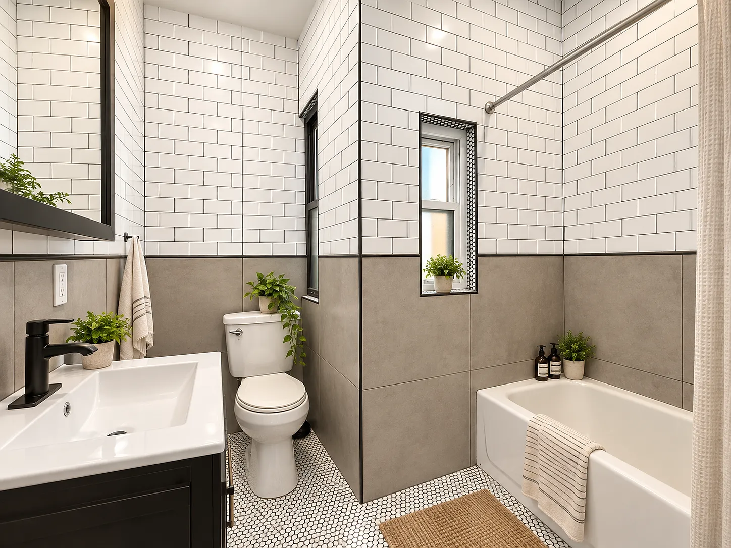 413 East 9th Street — Photo 3