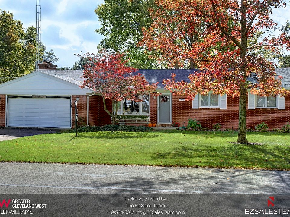 1st image of 4350 E Linda Dr