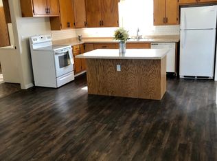 2211 Avenue C, Scottsbluff, NE 69361