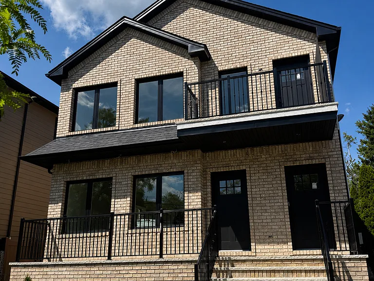 25 Buel Ave #1 — Photo 1