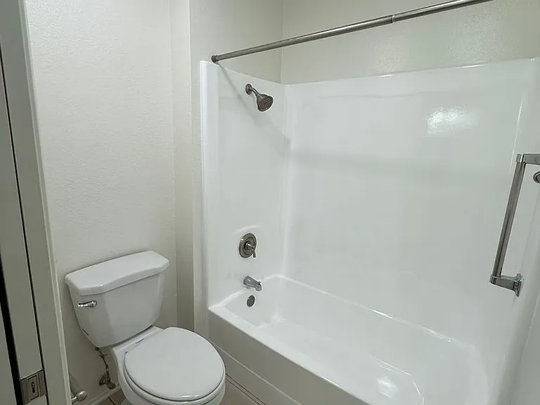 23115 Village 23 — Photo 16