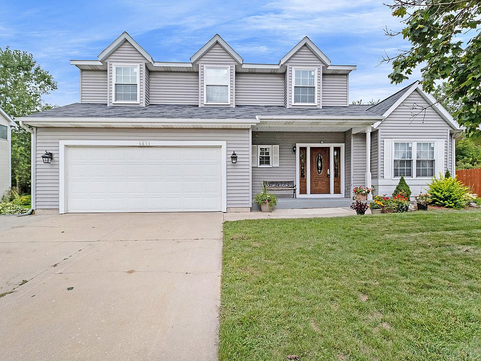 1st image of 6853 Terra Cotta Dr SE