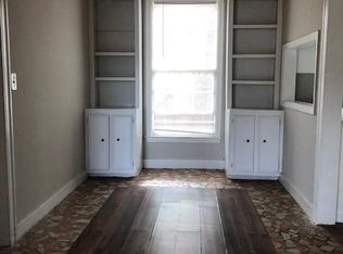 619 Choctaw Rd, Jackson, MS 39206