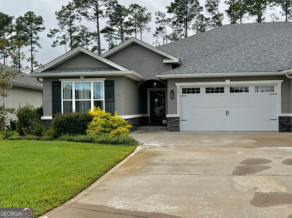 125 Ryan Nicholas Dr, Kingsland, GA 31548