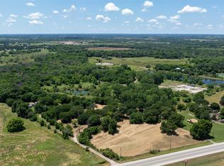 E Highway 114, Boyd, TX 76023